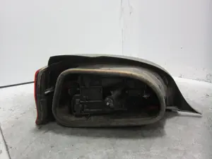 Foto de PILOTO TRASERO DERECHO CITROEN SAXO 1.4 (75 CV / 55 KW) referencia 2530 foto 3