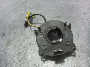 Foto de ANILLO AIRBAG OPEL ZAFIRA A 2.0 DTI (101 CV / 74 KW) referencia 24436920 foto 4