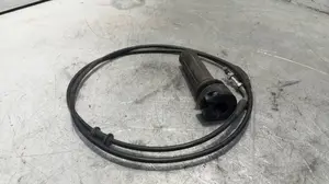 Foto de NO IDENTIFICADO HONDA SH 150 150 cm3 - 11 kW (15 CV / 11 KW) referencia 17910KTF641