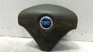 Foto de AIRBAG DELANTERO IZQUIERDO FIAT CROMA (194) 1.9 JTD 16V CAT (150 CV / 110 KW) referencia 735399616