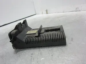 Foto de MANDO LUCES BMW SERIE 3 BERLINA (E46) 2.0 16V Diesel CAT (136 CV / 100 KW) referencia 61316901428 foto 6