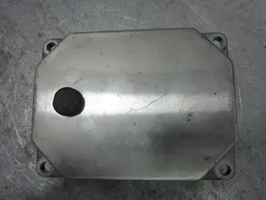 Foto de CENTRALITA MOTOR UCE FIAT III PUNTO (199) referencia 51780241 foto 3