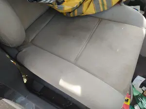 Foto de ASIENTO DELANTERO DERECHO MITSUBISHI SPACE STAR (DG0) 1.6 CAT (98 CV / 72 KW)