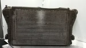 Foto de INTERCOOLER SKODA SUPERB (3T4) 2.0 TDI DPF (170 CV / 125 KW) referencia 1K0145803AG foto 2