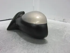 Foto de RETROVISOR IZQUIERDO CITROEN XSARA PICASSO referencia 96461532XX foto 2