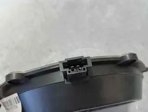 Foto de NO IDENTIFICADO PORSCHE MACAN (95BA) referencia 7PP035454L foto 4