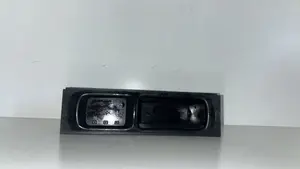 Foto de RELOJ SUZUKI GRAND VITARA 5-PUERTAS (SQ/FT) 2.7 V6 CAT (173 CV / 127 KW)