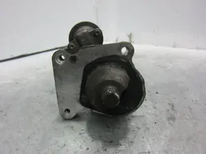 Foto de MOTOR ARRANQUE FORD FIESTA BERLINA (DX) 1.3 CAT (60 CV / 44 KW) referencia 2S6U11000EB foto 4