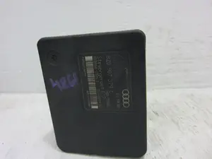 Foto de ABS AUDI A2 (8Z) 1.4 16V (75 CV / 55 KW) referencia 8Z0907379C foto 2