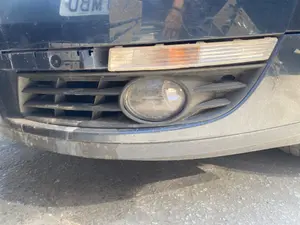 Foto de FARO ANTINIEBLA IZQUIERDO VOLKSWAGEN PASSAT BERLINA (3C2) 2.0 TDI (140 CV / 103 KW) referencia 3C0941699A