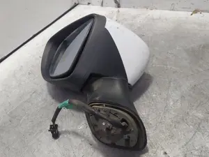 Foto de RETROVISOR IZQUIERDO RENAULT CLIO IV GRANDTOUR 0.9 Energy (90 CV / 66 KW) referencia 903026162R foto 7