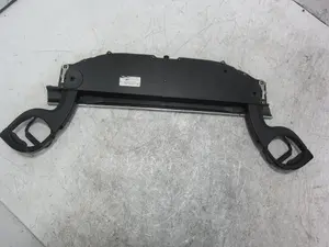 Foto de NO IDENTIFICADO PORSCHE PANAMERA (TIPO 970) referencia 97055239400 foto 4
