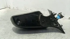 Foto de RETROVISOR IZQUIERDO BMW SERIE M6 GRAN COUPE (F06) 4.4 V8 32V (560 CV / 412 KW) referencia 51167286449 foto 2