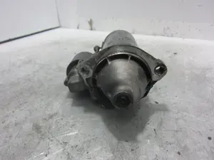 Foto de MOTOR ARRANQUE VOLKSWAGEN PASSAT BERLINA (3B3) referencia 1005821478 foto 1