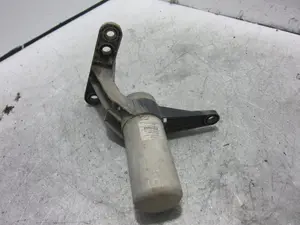 Foto de FILTRO SECANTE AIRE ACONDICIONADO RENAULT CLIO II FASE II (B/CB0) 1.5 dCi Diesel (82 CV / 60 KW) referencia 8200352288