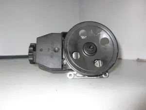 Foto de BOMBA DIRECCION MERCEDES-BENZ SLK (BM 170) ROADSTER referencia 0024662901