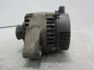 Foto de ALTERNADOR FORD FOCUS FAMILIAR (CAK) 1.6 16V CAT (101 CV / 74 KW) referencia 63321679 foto 6
