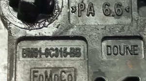 Foto de SENSOR DE POSICIÓN DEL CIGÜEÑAL (CKP) FORD FIESTA (CNN) 1.0 EcoBoost CAT (101 CV / 74 KW) referencia BM516C315BB foto 2