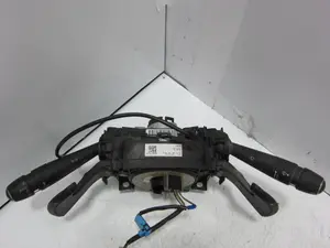 Foto de MANDO MULTIFUNCION PEUGEOT 508 2.2 HDi FAP CAT (4HL / DW12C) (204 CV / 150 KW) referencia 96667245ZD foto 11