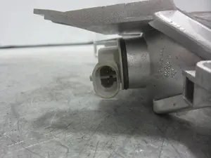 Foto de NO IDENTIFICADO YAMAHA X-MAX 125 referencia 338962DX foto 5