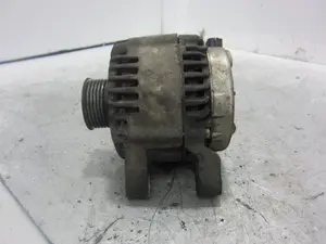 Foto de ALTERNADOR FORD FIESTA (CBK) referencia 3S6TAA foto 6