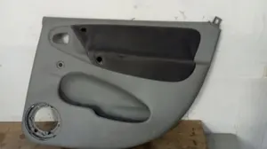 Foto de GUARNECIDO PUERTA TRASERA DERECHA CITROEN XSARA PICASSO 1.6 HDi CAT (9HY / DV6TED4) (109 CV / 80 KW) referencia 9330QJ foto 2