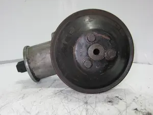 Foto de BOMBA DIRECCION MERCEDES-BENZ CLASE 124 (BM 124) BERLINA referencia 1244600680110