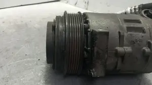 Foto de COMPRESOR AIRE ACONDICIONADO MERCEDES-BENZ CLASE E (BM 210) BERLINA 3.0 Turbodiesel CAT (177 CV / 130 KW) referencia AA0002346303 foto 4