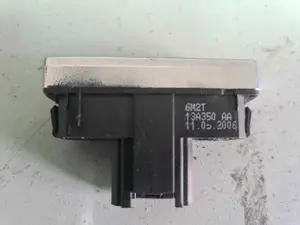 Foto de WARNING FORD MONDEO TURNIER (GE) referencia 6M2T13A350 foto 2