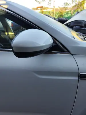 Foto de RETROVISOR DERECHO RENAULT TALISMAN SPORT TOURER 1.6 dCi Diesel FAP Energy (131 CV / 96 KW) foto 1