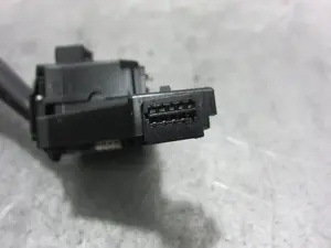 Foto de MANDO INTERMITENTES SEAT LEON (1P1) 1.9 TDI (105 CV / 77 KW) referencia 1K0953513 foto 2