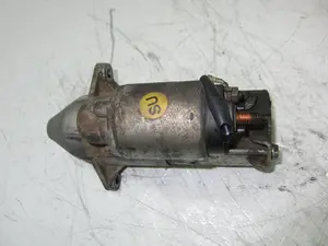 Foto de MOTOR ARRANQUE CHEVROLET AVEO HATCHBACK referencia 96469963 foto 6