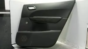 Foto de GUARNECIDO PUERTA TRASERA DERECHA PEUGEOT 5008 1.6 HDi FAP (112 CV / 82 KW) referencia 98003845ZE
