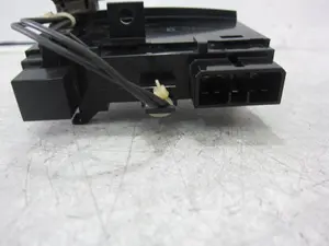 Foto de MANDO LIMPIA OPEL FRONTERA A 2.0 (116 CV / 85 KW) referencia 155217 foto 7