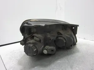 Foto de FARO IZQUIERDO KIA CARENS (UN) 2.0 CRDi (140 CV / 103 KW) referencia A044936 foto 2