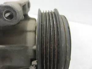 Foto de COMPRESOR AIRE ACONDICIONADO FIAT II PUNTO (188) BERLINA 1.4 (95 CV / 70 KW) referencia 5A7875000 foto 9