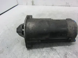 Foto de MOTOR ARRANQUE CHRYSLER VOYAGER (RG) referencia 04727313AC
