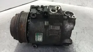 Foto de COMPRESOR AIRE ACONDICIONADO MERCEDES-BENZ VITO MARCO POLO (638) 2.3 Turbodiesel (98 CV / 72 KW) referencia A0002342411 foto 3