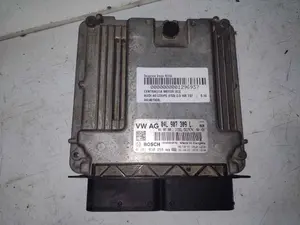 Foto de CENTRALITA MOTOR UCE AUDI A5 COUPE (F53) referencia 04L907309L