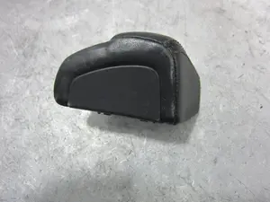 Foto de MOLDURA PORSCHE PANAMERA (TIPO 970) foto 4