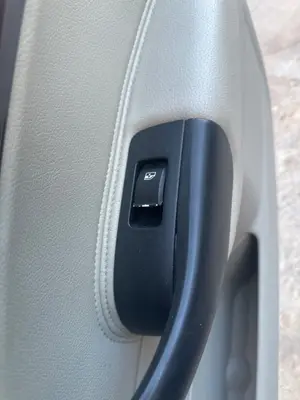 Foto de MANDO ELEVALUNAS DELANTERO DERECHO SAAB 9-3 BERLINA 1.9 TiD CAT (150 CV / 110 KW)