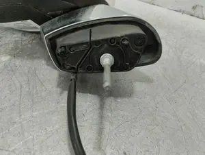 Foto de RETROVISOR IZQUIERDO CITROEN C3 1.4 HDi (68 CV / 50 KW) referencia 0207156 foto 4