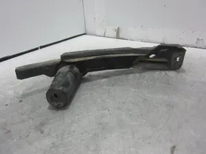 Foto de SOPORTE FARO IZQUIERDO SEAT LEON (5F1) 1.6 TDI (105 CV / 77 KW) referencia 1K0807889A foto 2