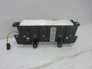 Foto de AIRBAG DELANTERO DERECHO JAGUAR XJ 4.0 CAT (320 CV / 235 KW) foto 5