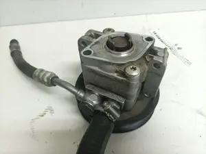 Foto de BOMBA DIRECCION BMW SERIE 3 COMPACTO (E46) referencia 7614955107 foto 5