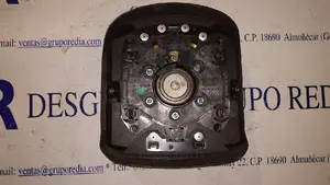 Foto de AIRBAG DELANTERO IZQUIERDO FORD TRANSIT CAJA ABIERTA (FY) referencia YC1AV043B13APW foto 2