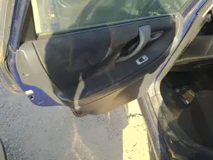 Foto de CERRADURA PUERTA TRASERA IZQUIERDA SUZUKI LIANA (RH/ER) 1.4 16V DDiS Diesel CAT (90 CV / 66 KW) referencia 82301-54GB0-000