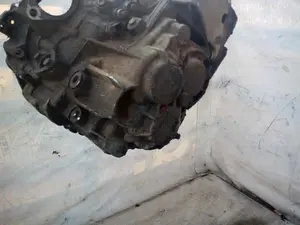 Foto de CAJA CAMBIOS VOLKSWAGEN GOLF IV BERLINA (1J1)(10.1997) referencia DRW foto 5