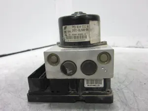 Foto de ABS SEAT ALHAMBRA (7V9) 1.9 TDI (116 CV / 85 KW) referencia 7M3614111N foto 6