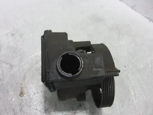 Foto de BOMBA DIRECCION CITROEN XSARA PICASSO referencia 9639726780 foto 6